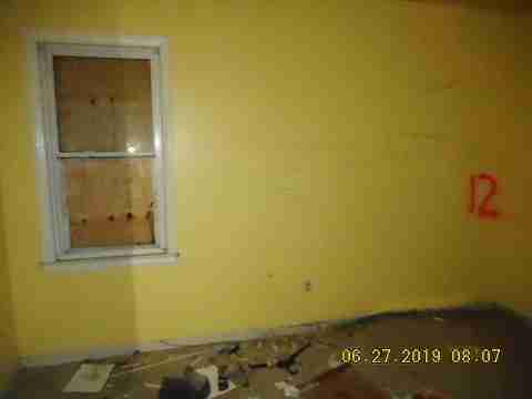 8434 Trinity (26)_m.jpg